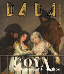 Dada (Lyon), 260 - 01/2022 - Goya