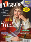 Virgule (Dijon), 203 - 02/2022 - Molière !