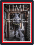 Time, 199-5-6 - 02/2022 - The crisis that could change Europe forever