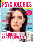 Psychologies magazine, 431 - 03/2022 - Antifatigue : ce qui marche vraiment 