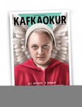 Kafkaokur, 64 - 03/2022
