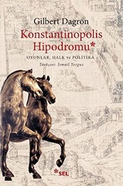 Konstantinopolis Hipodromu : Oyunlar, Halk, Politika