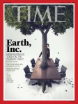 Time, 199-15-16 - 04/2022 - Earth, Inc. 