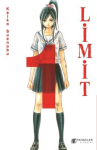 Limit-1