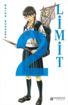 Limit-2