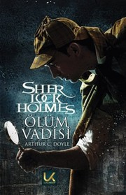 Ölüm Vadisi