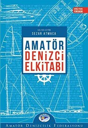 Amatör Denizci Elkitabı