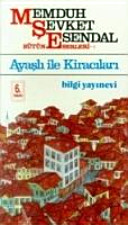 Ayaşlı ile Kiracıları