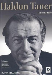 Yalıda Sabah