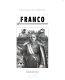 Franco / Jacques Legrand