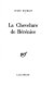 La Chevelure de Bérénice / Jules Ravelin