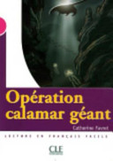 Opération calamar géant