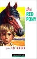 The Red Pony / John Steinbeck