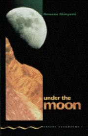 Under the Moon / Rowena Akinyemi
