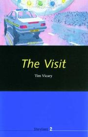 The Visit / Tim Vicary