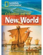 Colombus and the New World