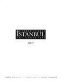 Dünden Bugüne İstanbul Ansiklopedisi : Cilt 6