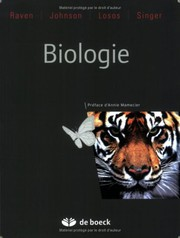 Biologie