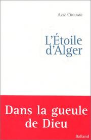 L'étoile d'Alger