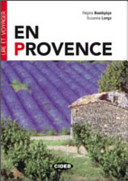 En Provence