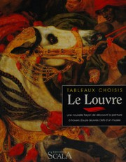 Le Louvre / Anette Robinson