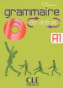 Grammaire A1