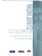 Les scoops de Simenon : Georges Sim, journaliste