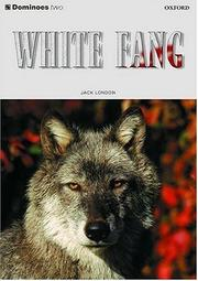 White Fang / Jack London