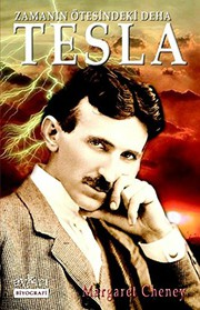 Zamanın Ötesindeki Deha : Tesla
