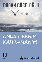 Onlar Benim Kahramanım