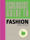 Ecologist Guide to Fashion