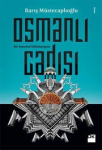 Osmanlı Cadısı : Bir İstanbul Bilimkurgusu