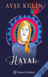 Hayal (1983 - 2013)