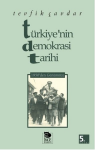 Türkiye'nin Demokrasi Tarihi : 1950'den Günümüze