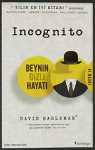 Incognito : Beynin Gizli Hayatı
