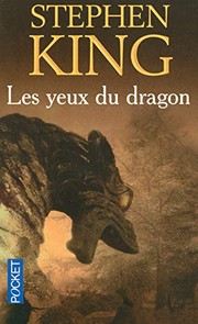 Les yeux du dragon / Stephen King