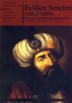 Felâket Seneleri (1683-1699)