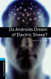 Do Androids Dream of Electric Sheep ?