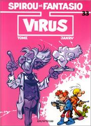 Virus / Tome