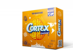 Cortex Challenge GEO !