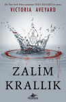 Zalim Krallık