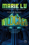 Wildcard : Joker Oyuncunun Hikayesi