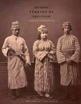 1873 Yılında Türkiye'de Halk Giyisileri : Elbise-i Osmaniyye