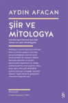 Şiir ve Mitologya: Cumhuriyet Dönemi Şiirinde Yunan ve Latin Mitologyası