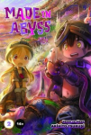 Made in Abyss - 2