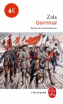 Germinal