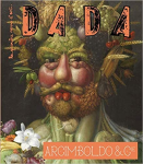 Dada (Lyon), 254 - 04/2021 - Arcimboldo & Cie