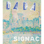 Dada (Lyon), 255 - 05/2021 - Signac