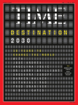 Time, 197-3-4 - 02/2021 - Destination 2030