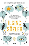 Bir Tartışmada Keşke Aklıma Gelseydi Diyeceğimiz İlginç Sözler